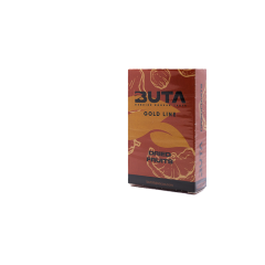 Тютюн Buta Gold Dried Fruits (Сухофрукти, 50 г)
