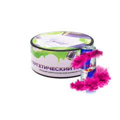 Тютюн 420 Light Енергетичний напій (100 г) Тютюн 420 Light Енергетичний напій (100 г)