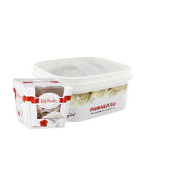 Тютюн 420 Light Рафаелло (250 г)