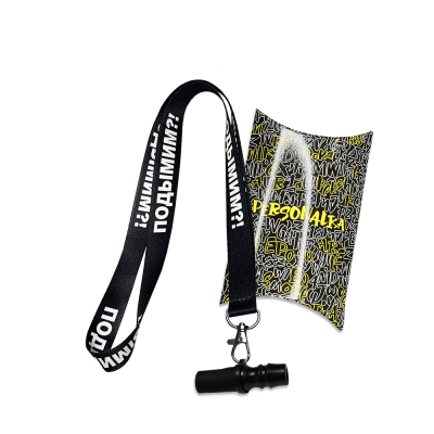 Персональний мундштук із поліацеталі Personalka Poly Подымим?!