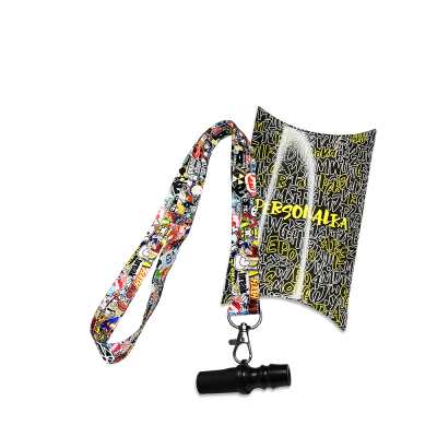 Персональный мундштук из полиацетали Personalka Poly Stickers (Стикеры) 8929 Персональный мундштук из полиацетали Personalka Poly Stickers (Стикеры)