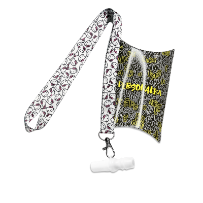 Персональный мундштук из полиацетали Personalka Poly Hello Kitty (Хеллоу Китти) 8936 Персональный мундштук из полиацетали Personalka Poly Hello Kitty (Хеллоу Китти)