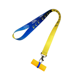 Персональний мундштук силіконовий Personalka Все буде Україна