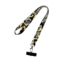 Персональний мундштук силіконовий Personalka Кальянні сили України