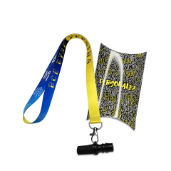 Персональный мундштук из полиацетали Personalka Poly Все буде Україна