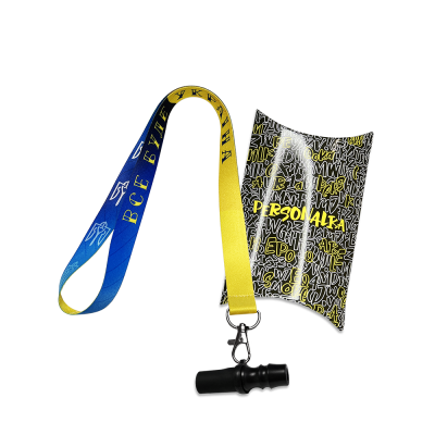 Персональный мундштук из полиацетали Personalka Poly Все буде Україна 8943 Персональный мундштук из полиацетали Personalka Poly Все буде Україна