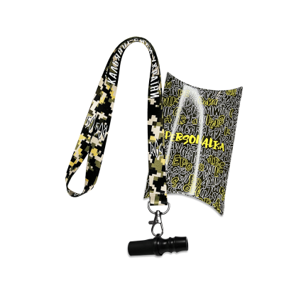 Персональный мундштук из полиацетали Personalka Poly Кальянні сили України 8944 Персональный мундштук из полиацетали Personalka Poly Кальянні сили України