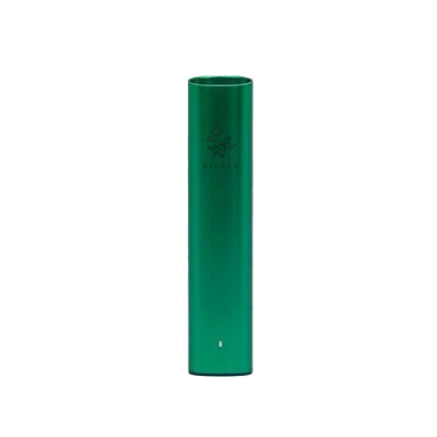 Elf Bar Mate 500 Green (Зелений, без картриджа) Багаторазовий POD 9014 Elf Bar Mate 500 Green (Зелений, без картриджа) Багаторазовий POD