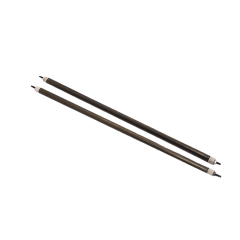 Тен для електроплитки, електропечі для вугілля Appach Pro (товстий)