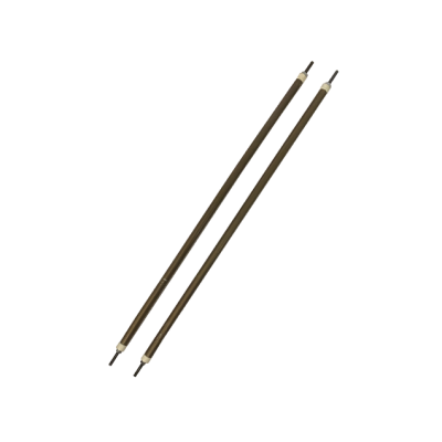 Тен для електроплитки, електропечі для вугілля Appach Pro (тонкий) 9050 Тен для електроплитки, електропечі для вугілля Appach Pro (тонкий)