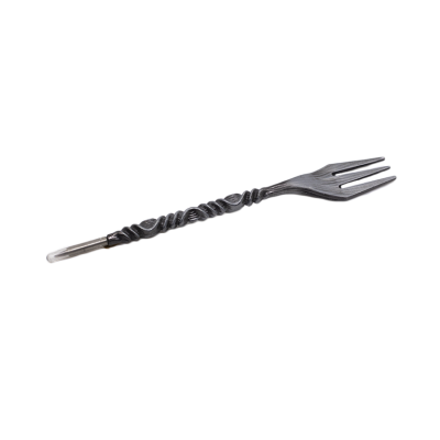 Шило-вилка Storm срібло (Металевий) 9054 Шило-вилка Storm срібло (Металевий)