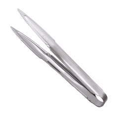 Щипці для кальяну Skinny (Металевий)