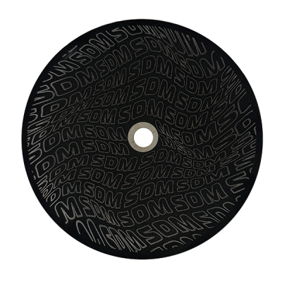 Кальян Sky Hookah SDM Lime (зелений, повний комплект) Кальян Sky Hookah SDM Lime (зелений, повний комплект)