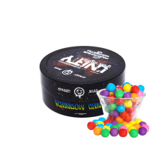 Тютюн Unity Rainbow candy (Райдужні цукерки, 100 г)