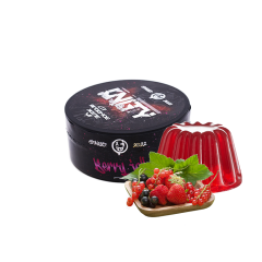 Тютюн Unity Berry jelly (Ягідне желе, 100 г)