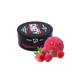Тютюн Unity Raspberry sorbet (Малиновий сорбет, 100 г)