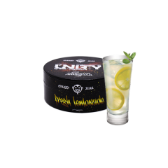 Тютюн Unity Fresh lemonade (Свіжий лимонад, 100 г)