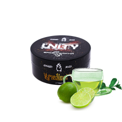 Тютюн Unity Brazilian tea (Бразильський чай, 100 г)