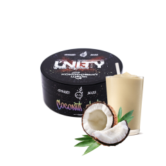 Тютюн Unity Coconut shake (Кокосовий шейк, 100 г)
