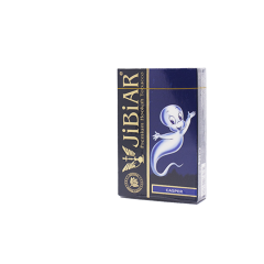 Тютюн Jibiar casper (каспер, 50 г)