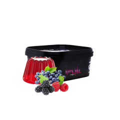 Тютюн Unity Berry jelly (Ягідне желе, 250 г)