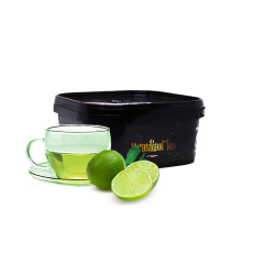 Тютюн Unity Brazilian tea (Бразильський чай, 250 г)