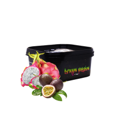 Табак Unity Dragon passion (Маракуйя драгонфрут, 250 г)