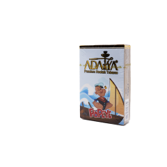 Тютюн Adalya Popeye (Папай, 50 г)