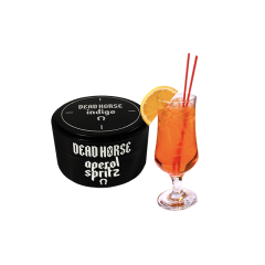 Тютюн Dead Horse Aperol spritz (Апельсиновий лікер, 50 г)