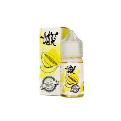 Жидкость Hype Salt Melon (Дыня, 50 мг, 30 мл)