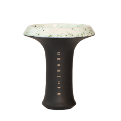 Глиняна чаша Sky Hookah Graphite Harmony Tundra