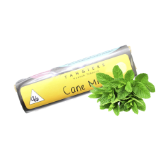 Табак Tangiers Noir №96 Cane Mint (Кейн минт, 250 г)