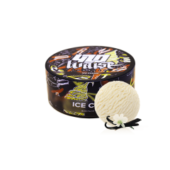 Табак 420 Ice Cream (Ванильное мороженое, 100 г)