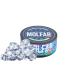 Табак Molfar Chill Line Арктическое дыхание (100 г)