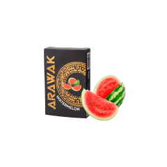 Тютюн Arawak Light Кавун (40 г)