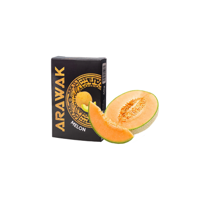 Тютюн Arawak Light Диня (40 г)