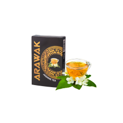 Тютюн Arawak Light Жасминовий чай (40 г)