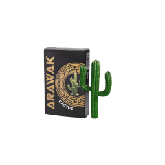 Тютюн Arawak Light Кактус (40 г)