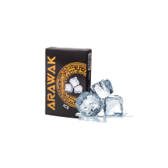 Тютюн Arawak Light Лід (40 г)