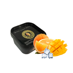 Тютюн Arawak Light Best Summer (Манго апельсин айс, 250 г)