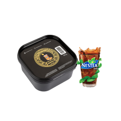 Тютюн Arawak Light Nestea (Персик лимон чай, 250 г)