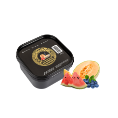 Тютюн Arawak Light No tequila sunrise (Диня кавун чорниця, 250 г)