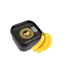 Тютюн Arawak Light Банан (250 г)