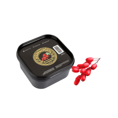 Тютюн Arawak Light Барбарис (250 г)