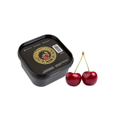 Тютюн Arawak Light Вишня (250 г)