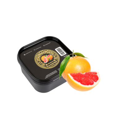 Тютюн Arawak Light Грейпфрут (250 г)