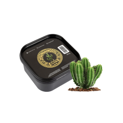 Тютюн Arawak Light Кактус (250 г)