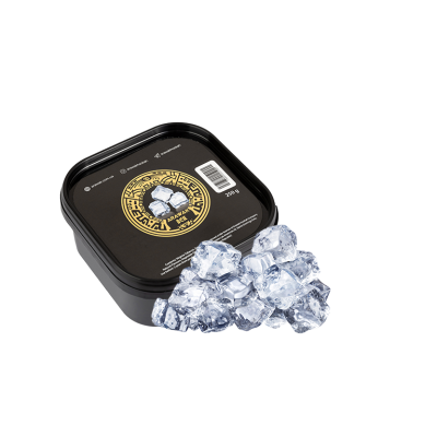 Тютюн Arawak Light Лід (250 г)