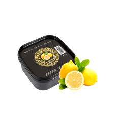 Тютюн Arawak Light Лимон (250 г)