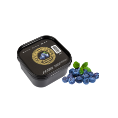 Тютюн Arawak Light Чорниця (250 г)